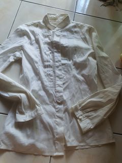 (Category: ) located in . Submitted by lingsiewchyi (Listing ID 1133787999, Image 1). Description: .