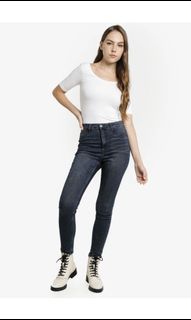 (Category: ) located in . Submitted by shop_ash (Listing ID 1133937680, Image 1). Description: .