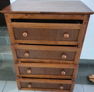 (Category: ) located in . Submitted by julialiang45 (Listing ID 1133790242, Image 1). Description: .