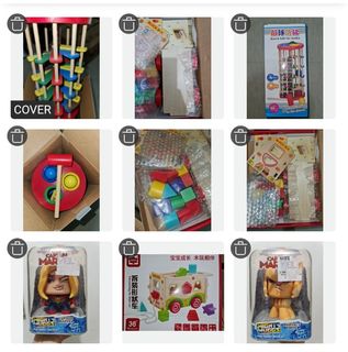 (Category: ) located in . Submitted by wise.buys (Listing ID 1133826174, Image 1). Description: .