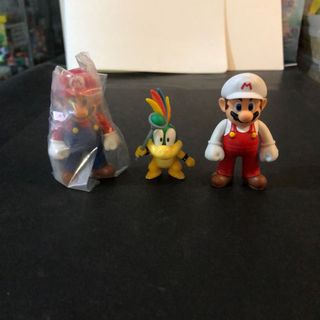 (Category: ) located in . Submitted by nonadski (Listing ID 1133781269, Image 1). Description: .