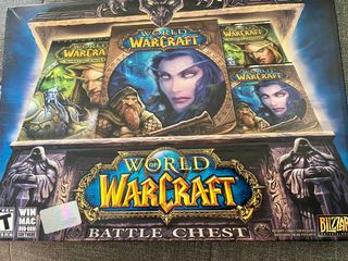 (Category: ) located in . Submitted by abbydarby (Listing ID 1133830586, Image 1). Description: .