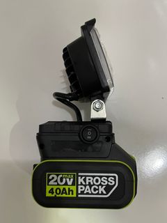 （分類：）位於 。 由 max__hk 提交（商品編號 1133869207，圖片 1）。簡介： 。
