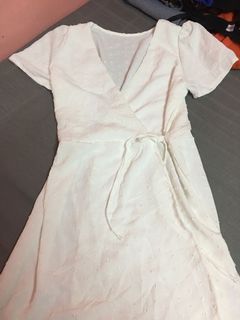(Category: ) located in . Submitted by shop.jess (Listing ID 1133942992, Image 1). Description: .