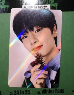 (Category: ) located in . Submitted by demisyaa (Listing ID 1133827527, Image 1). Description: .
