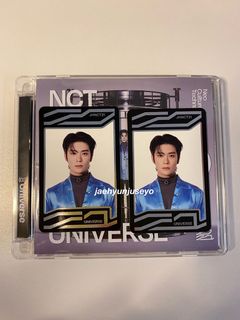 (Category: ) located in . Submitted by jaehyunjuseyo (Listing ID 1133907982, Image 1). Description: .