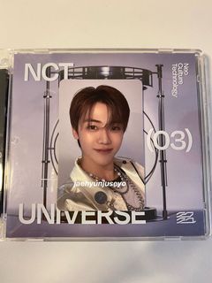 (Category: ) located in . Submitted by jaehyunjuseyo (Listing ID 1133908574, Image 1). Description: .