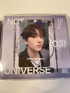 (Category: ) located in . Submitted by jaehyunjuseyo (Listing ID 1133908360, Image 1). Description: .