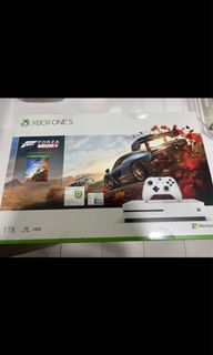 (Category: ) located in . Submitted by wjmmmmm (Listing ID 1133913832, Image 1). Description: .