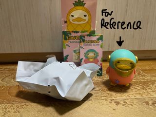 (Category: ) located in . Submitted by zelia.k (Listing ID 1133917396, Image 1). Description: .