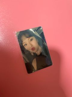 (Category: ) located in . Submitted by m.anting (Listing ID 1133936450, Image 1). Description: .