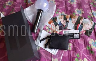 (Category: ) located in . Submitted by hikachan (Listing ID 1133861866, Image 1). Description: .