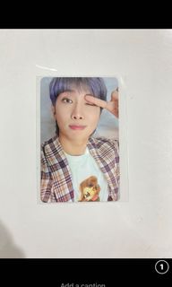 (Category: ) located in . Submitted by jwongo (Listing ID 1133803007, Image 1). Description: .