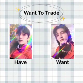 (Category: ) located in . Submitted by diarycloudsx (Listing ID 1133942882, Image 1). Description: .