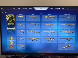 (Category: ) located in . Submitted by leonitjy (Listing ID 1133891572, Image 1). Description: .