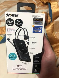 （分類：）位於 。 由 hin2234 提交（商品編號 1133915820，圖片 1）。簡介： 。
