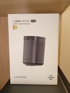 （分類：）位於 。 由 angusleung456 提交（商品編號 1133910015，圖片 1）。簡介： 。