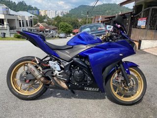(Category: ) located in . Submitted by azroyazam (Listing ID 1133861116, Image 1). Description: .