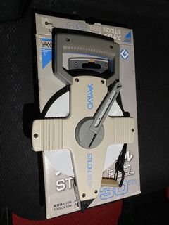 （分類：）位於 。 由 hungalice 提交（商品編號 1133935916，圖片 1）。簡介： 。