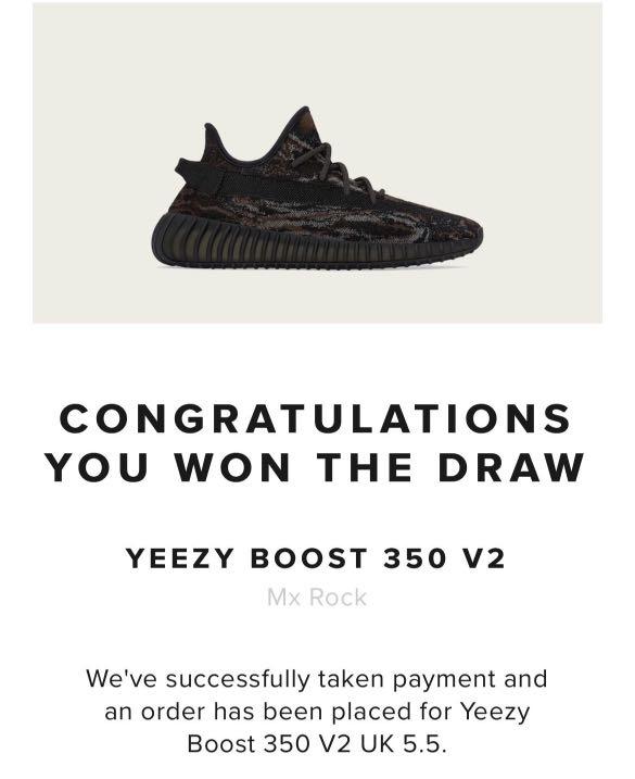 Yeezy 350 v2 hotsell black reflective legit check