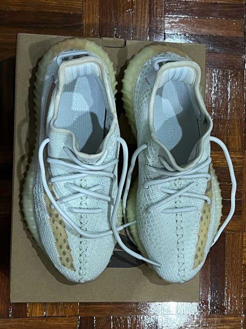 Yeezy lundmark store fake