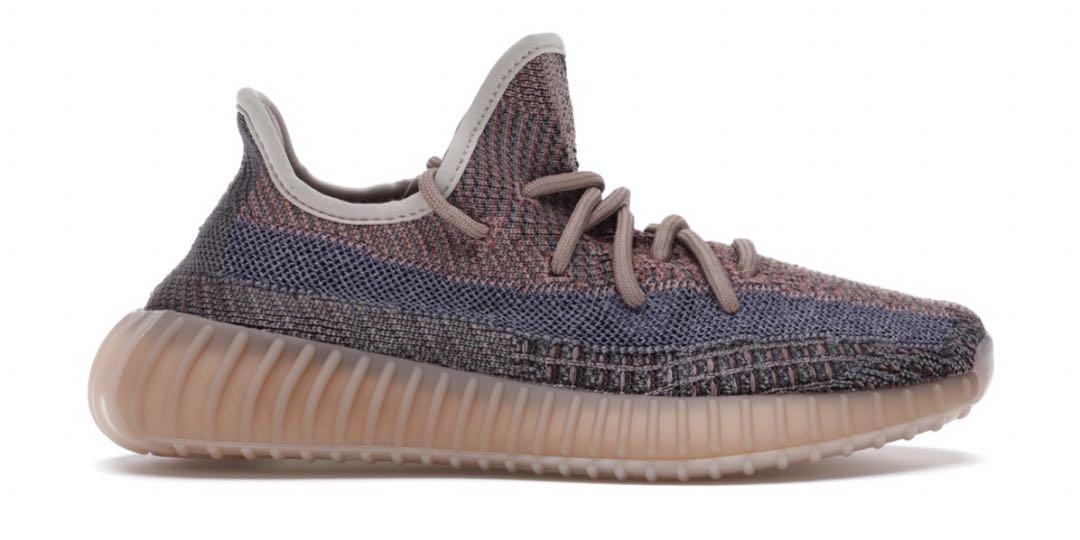 yeezy boost 350 v2 synth rf stockx