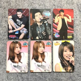 （分類：）位於 。 由 tttttttch 提交（商品編號 1133870658，圖片 1）。簡介： 。