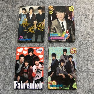 （分類：）位於 。 由 tttttttch 提交（商品編號 1133869385，圖片 1）。簡介： 。