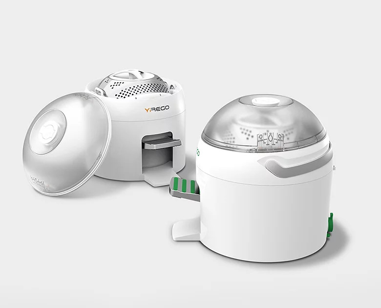 Yirego drumi amazon hotsell
