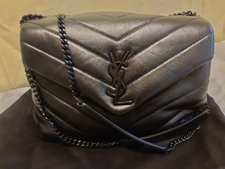 （分類：）位於 。 由 cheylenne 提交（商品編號 1133812744，圖片 1）。簡介： 。