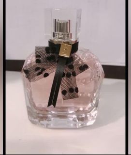 mon paris 100ml