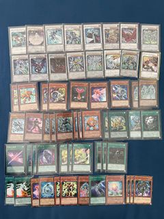 (Category: ) located in . Submitted by sx1995 (Listing ID 1133779944, Image 1). Description: .