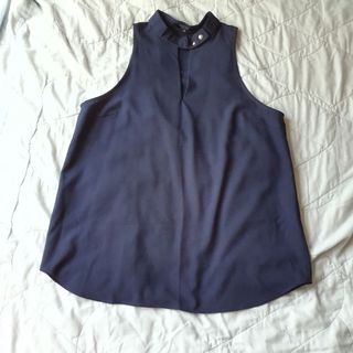 (Category: ) located in . Submitted by unicornsfly_ (Listing ID 1133838270, Image 1). Description: .