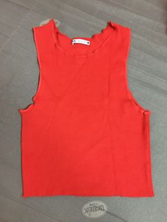 (Category: ) located in . Submitted by shop.jess (Listing ID 1133944580, Image 1). Description: .