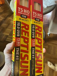 （分類：）位於 。 由 foxys83 提交（商品編號 1133884503，圖片 1）。簡介： 。