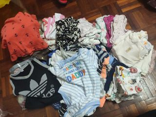 (Category: ) located in . Submitted by kazoku_x (Listing ID 1134129826, Image 1). Description: .