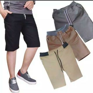 (Kategori: ) berada di . Dikirim oleh funney (ID iklan 1134008983, Gambar 1). Deskripsi: .