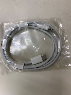 （分類：）位於 。 由 JJtelecom 提交（商品編號 1134013909，圖片 1）。簡介： 。