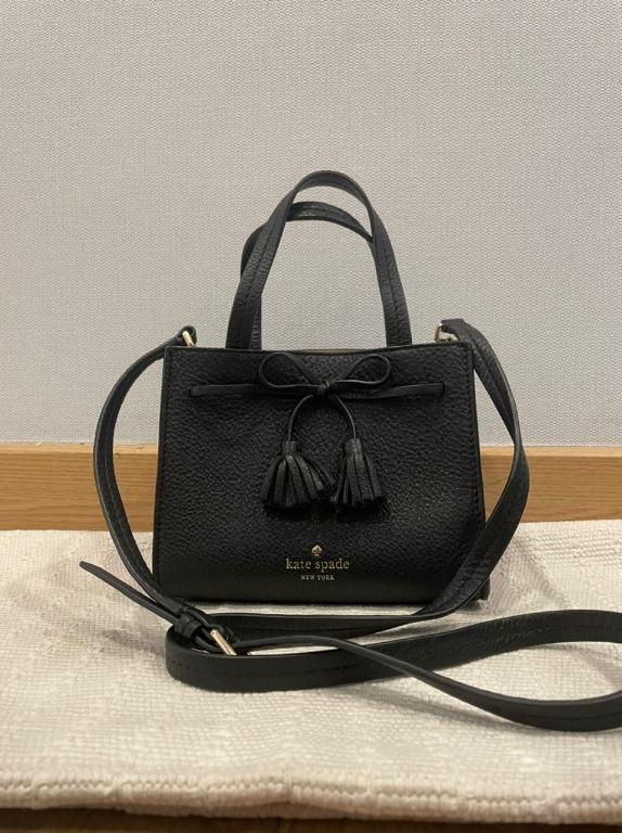 Hayes street sam clearance bag