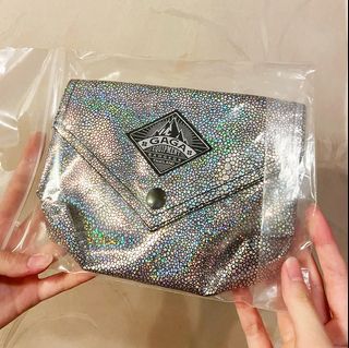 （分類：）位於 。 由 vienna1119 提交（商品編號 1133969795，圖片 1）。簡介： 。