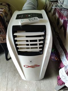 (Category: ) located in . Submitted by hosehlim (Listing ID 1133972728, Image 1). Description: .