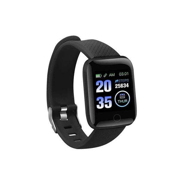 Lh719 smartwatch best sale