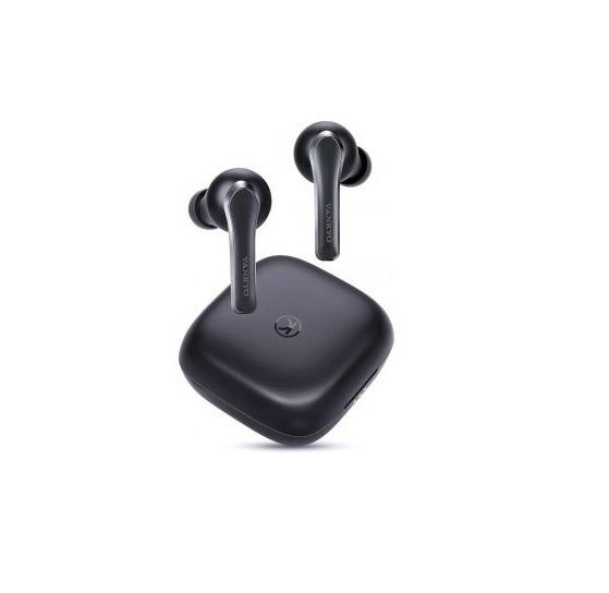 Vankyo outlet alpha x400