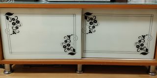 (Category: ) located in . Submitted by itsmeivan (Listing ID 1134140255, Image 1). Description: .