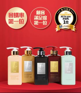 （分類：）位於 。 由 apple__store 提交（商品編號 1133983313，圖片 1）。簡介： 。
