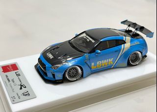 （分類：）位於 。 由 8ammm 提交（商品編號 1134070798，圖片 1）。簡介： 。