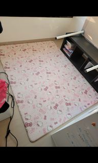 （分類：）位於 。 由 h10992328 提交（商品編號 1134143992，圖片 1）。簡介： 。