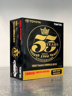（分類：）位於 。 由 cyal88 提交（商品編號 1133972496，圖片 1）。簡介： 。
