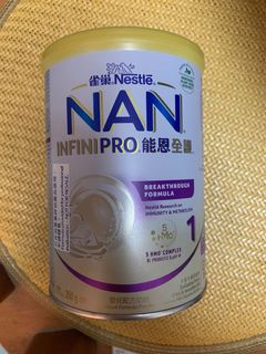 （分類：）位於 。 由 mmm90s 提交（商品編號 1134109491，圖片 1）。簡介： 。