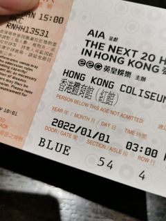 （分類：）位於 。 由 tomaz59 提交（商品編號 1134050915，圖片 1）。簡介： 。